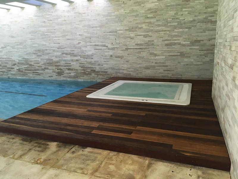 Departamento en Alquiler en ,  $ 26000