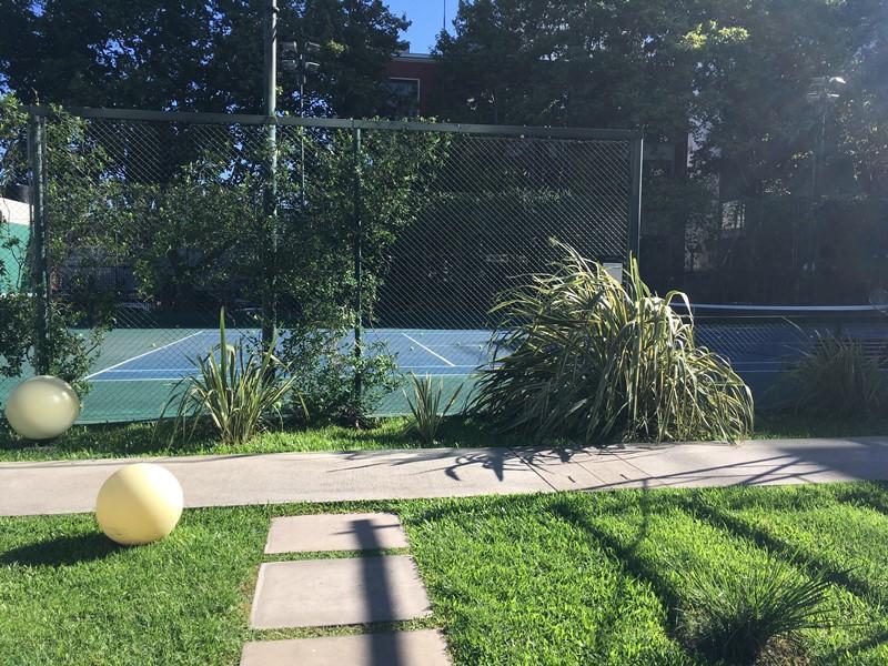 Departamento en Alquiler en ,  $ 26000