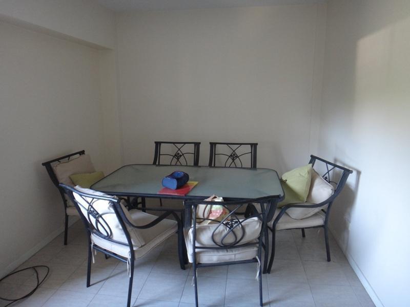 Departamento en Alquiler en ,  $ 7500