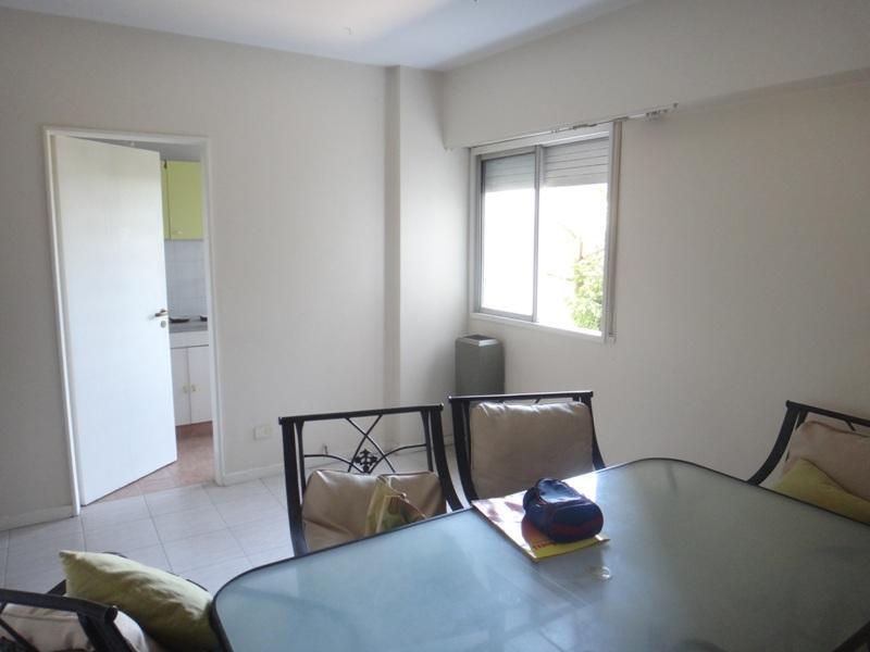 Departamento en Alquiler en ,  $ 7500