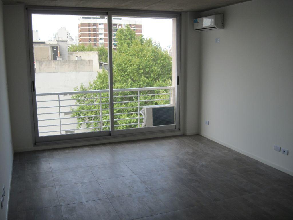 Departamento en Alquiler en ,  $ 9500