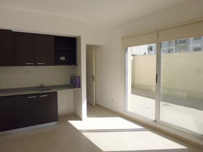 Departamento en Alquiler en ,  $ 5500