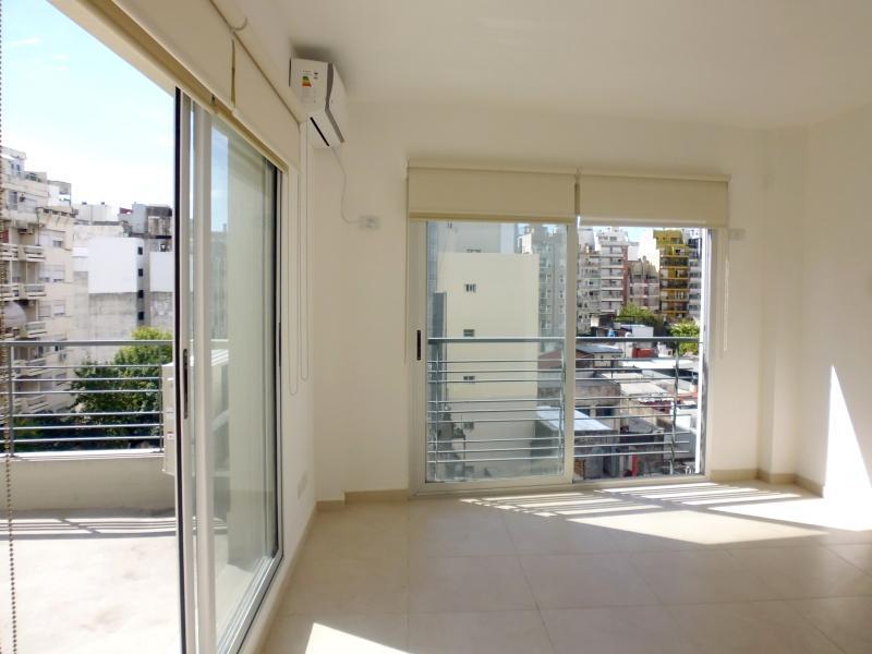 Departamento en Alquiler en ,  $ 5500