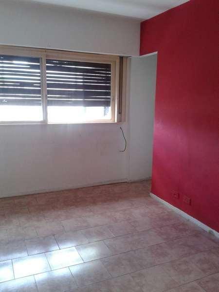 Departamento en Alquiler en ,  $ 5300