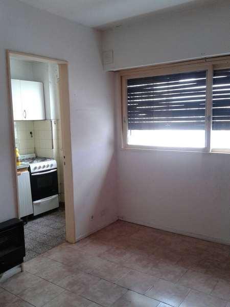 Departamento en Alquiler en ,  $ 5300