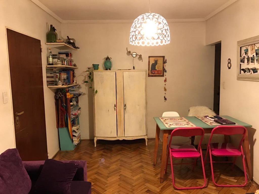 Departamento en Alquiler temporario en ,  $ 10500