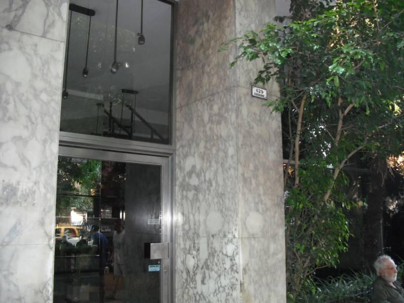 Departamento en Venta ubicado en  CAB1037_LP110641