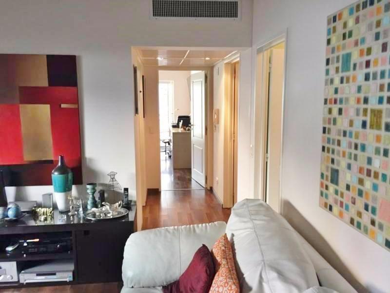 Departamento  Hollywood