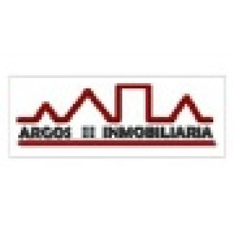 OPORTUNIDAD,COCHERA,ZONA CENTRICA,A ESTRENAR