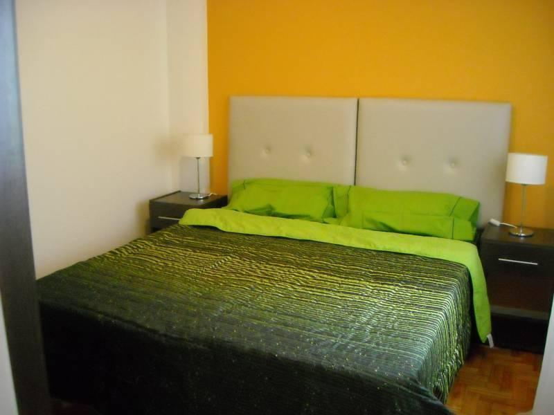 OPORTUNIDAD !!! Hermoso departamento de 2 ambiente Equipado para 2 personas