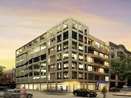 Oportunidad Venta Cochera Consultar Valor por 4 unidades