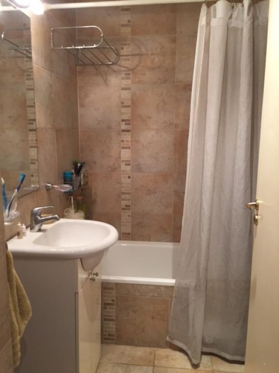 U$D 105.000 Departamento en Venta