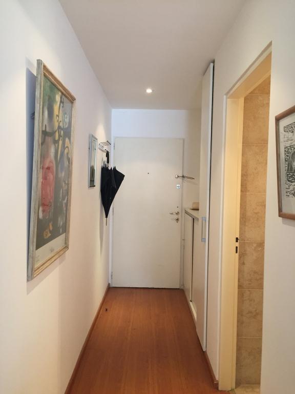 U$D 105.000 Departamento en Venta