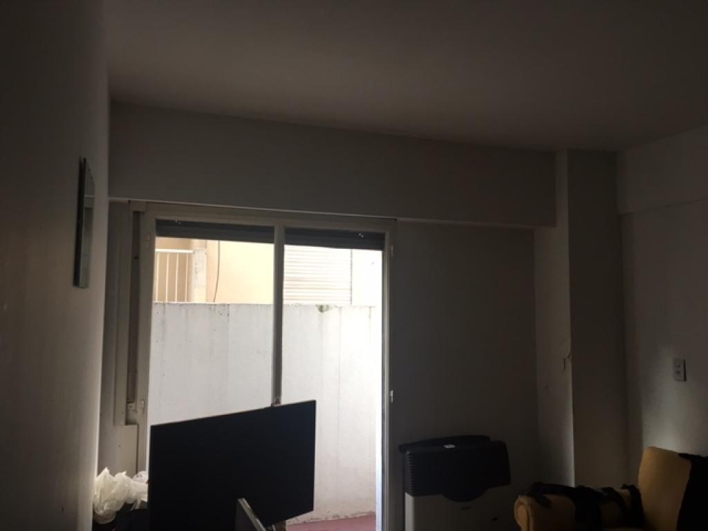 U$D 105.000 Departamento en Venta Julian Alvarez 2200