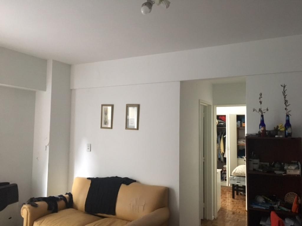 U$D 105.000 Departamento en Venta Julian Alvarez 2200