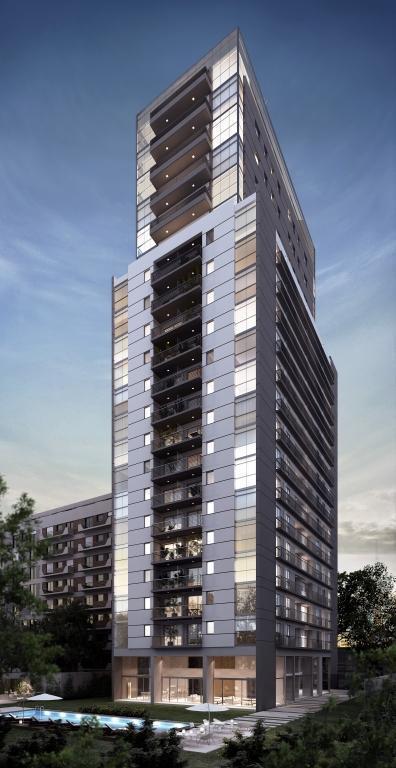 U$D 111.000 Departamento en Venta Vera 800