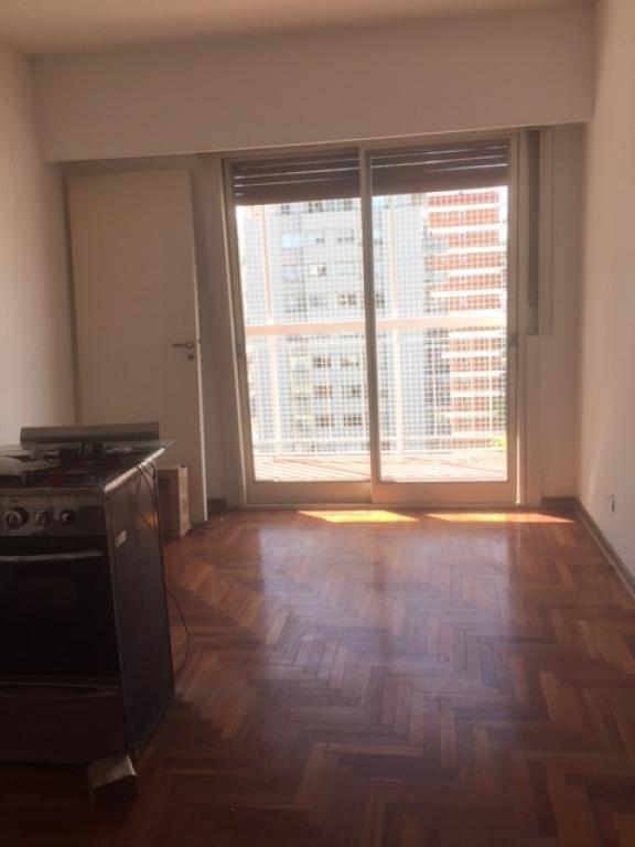 U$D 135.000 Departamento en Venta Conesa 1900