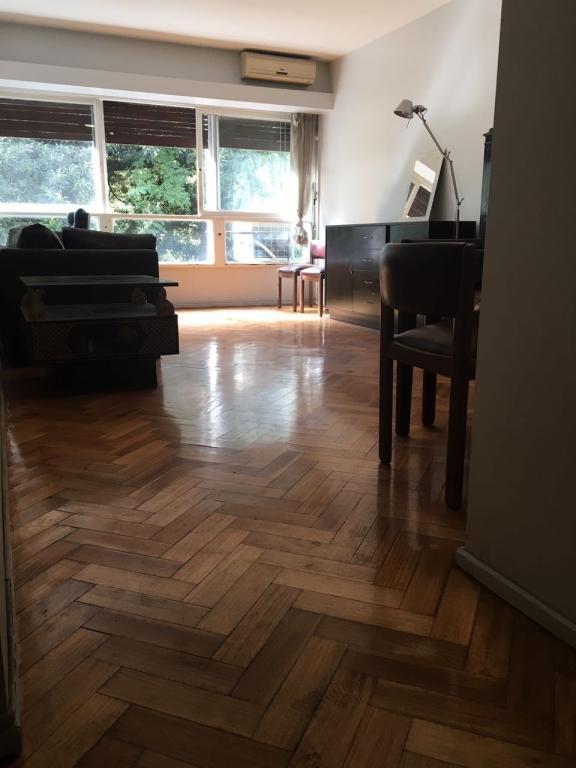 U$D 140.000 Departamento en Venta 600 S/N