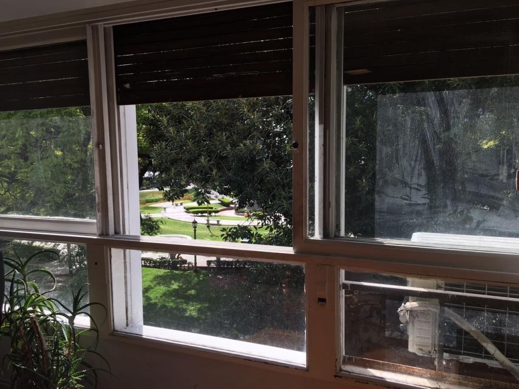 U$D 140.000 Departamento en Venta 600 S/N