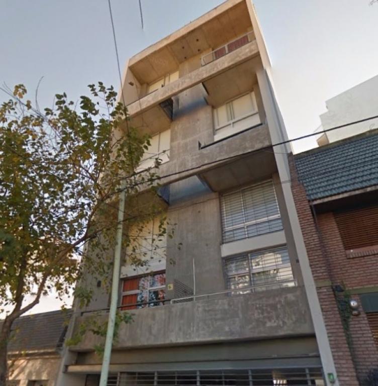 U$D 180.000 Departamento en Venta Bogota 700