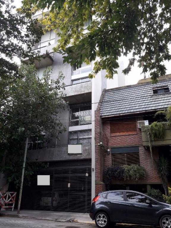 U$D 180.000 Departamento en Venta Bogota 700