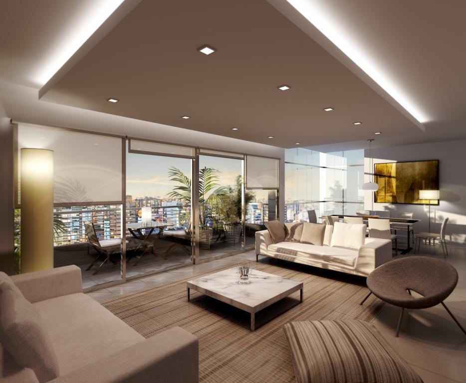 U$D 190.000 Departamento en Venta Vera 800