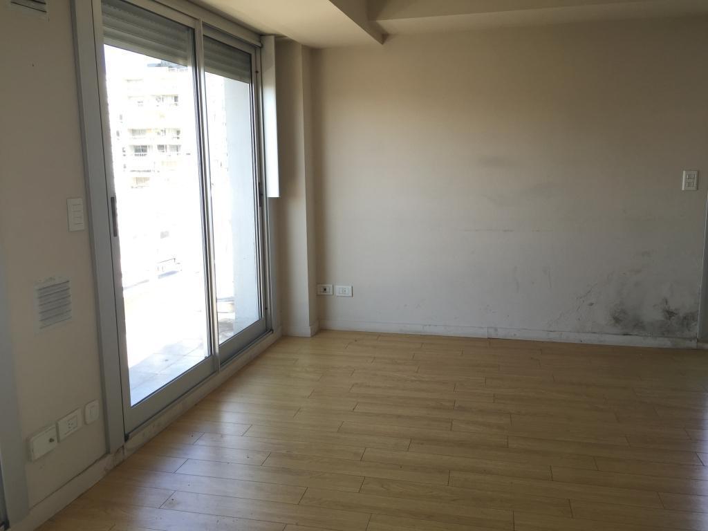 U$D 225.000 Departamento en Venta Borges 2200