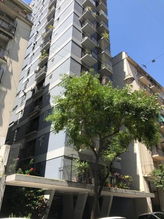 U$D 285.000 Departamento en Venta Ugarteche 2800