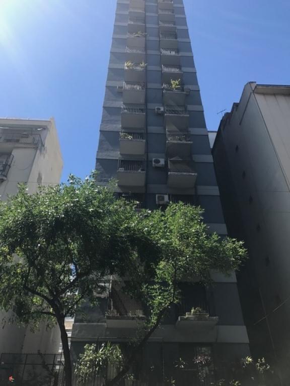 U$D 285.000 Departamento en Venta Ugarteche 2800