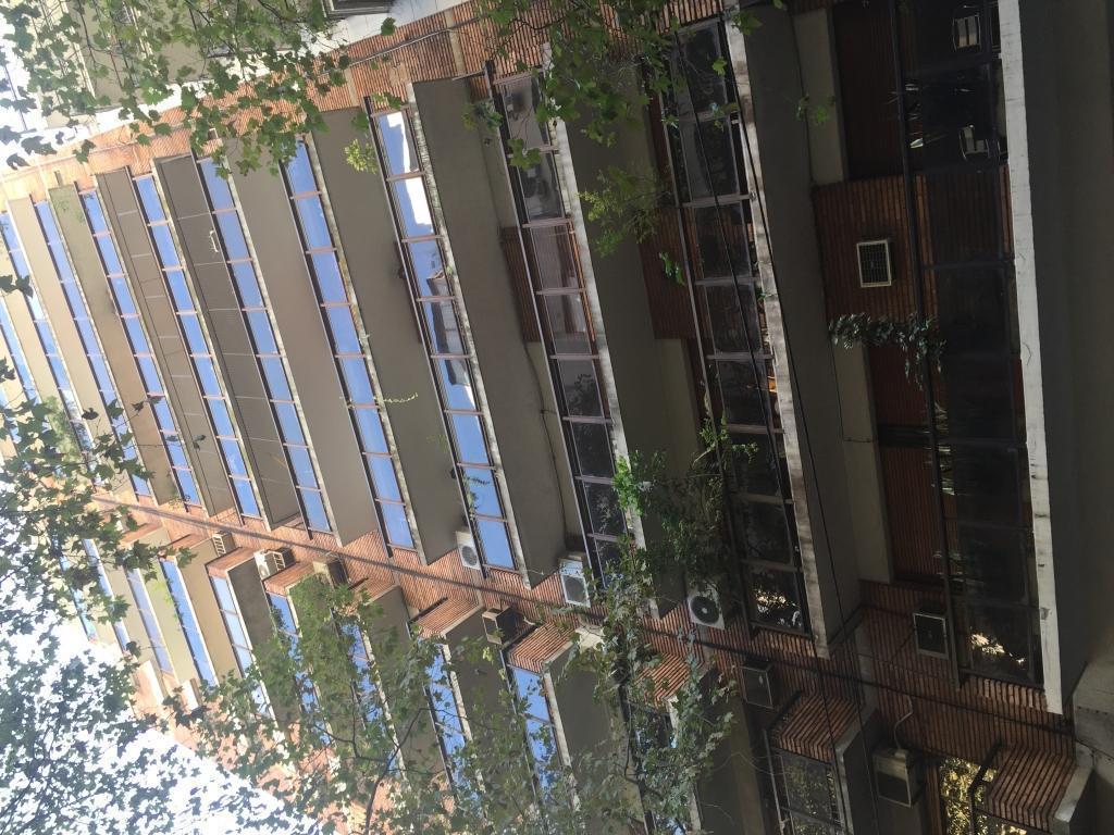 U$D 349.000 Departamento en Venta Sanchez De Bustamante 1800