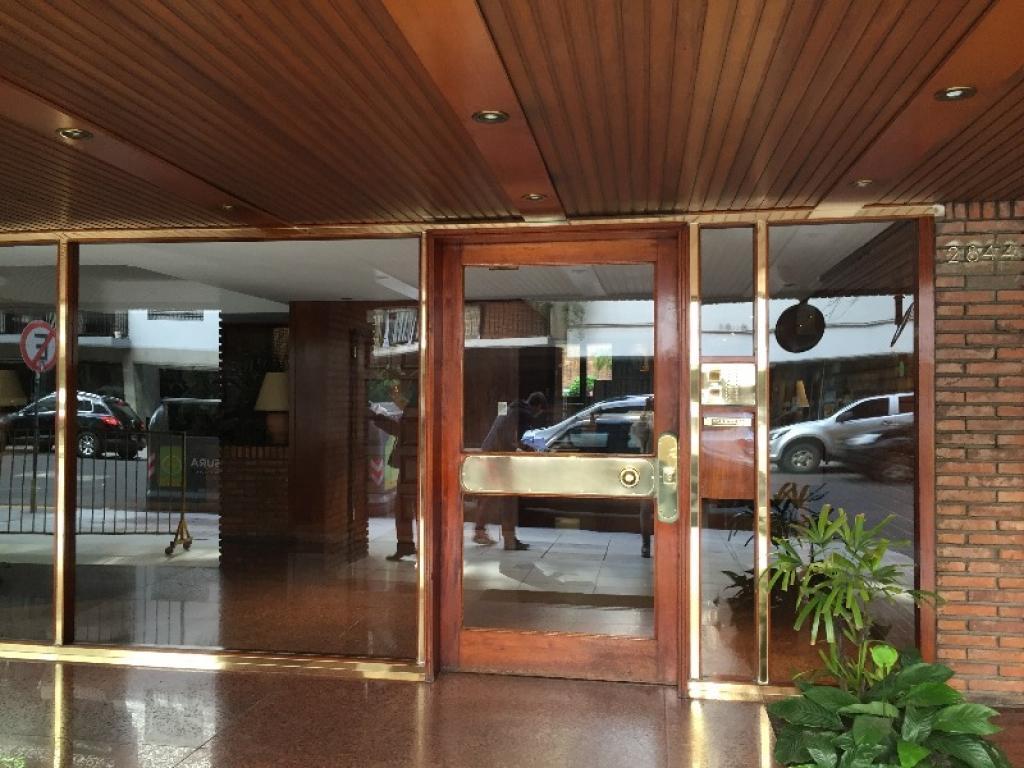 U$D 439.000 Departamento en Venta Scalabrini Ortiz 2800