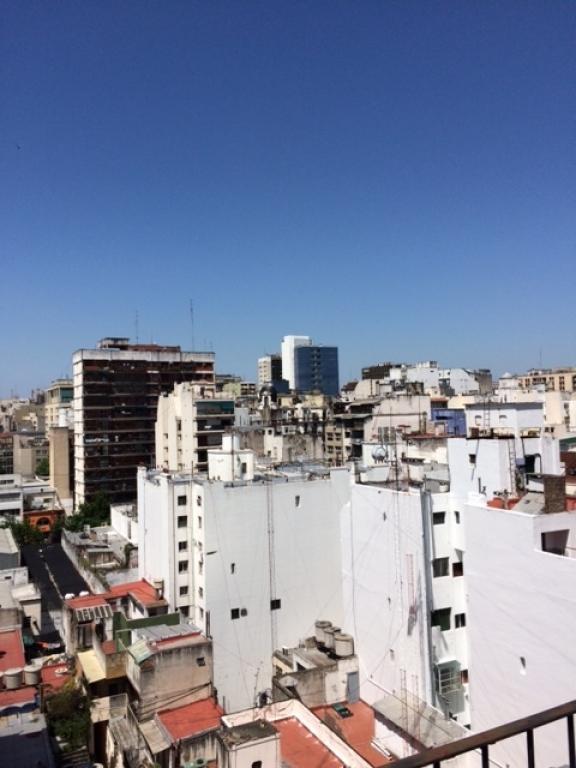 U$D 94.000 Departamento en Venta Junin 500