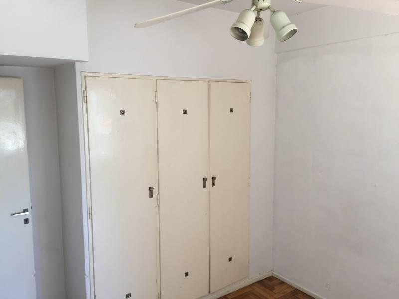Venta departamento 2 ambientes
