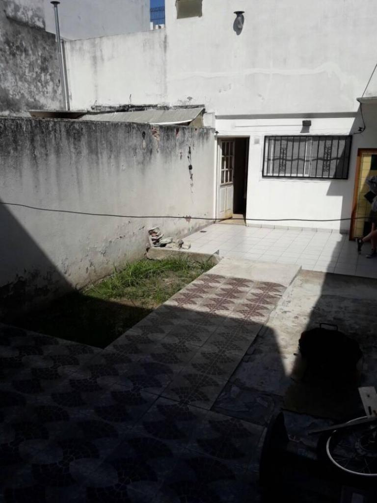 Venta Departamento 3 ambientes