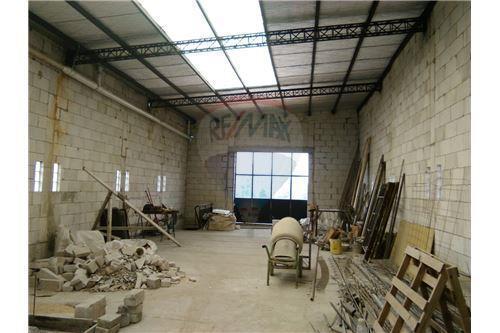 IMPORTANTE LOFT INDUSTRIAL