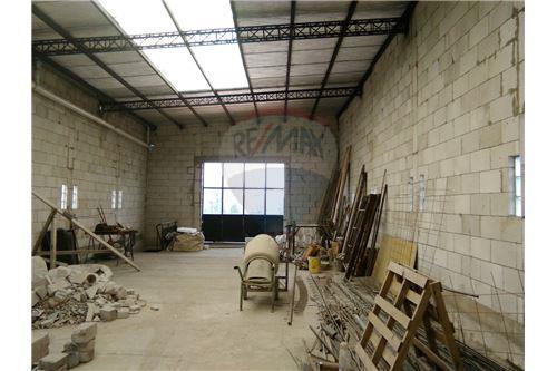 IMPORTANTE LOFT INDUSTRIAL