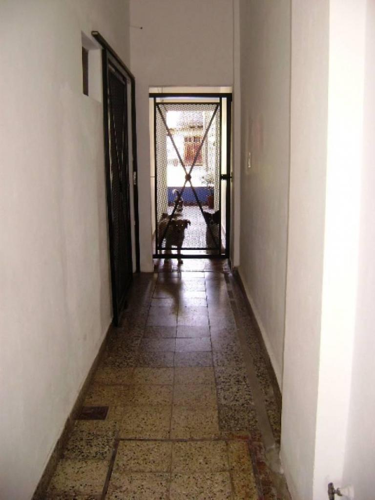 PH tipo Casa sobre lote propio de 400 m2, con entrada independiente y garage amplio