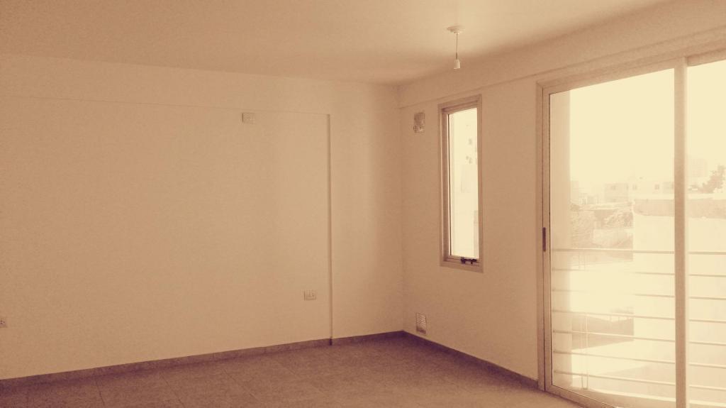 ALQUILER ALBERDI 1 DORMITORIO CON BALCON