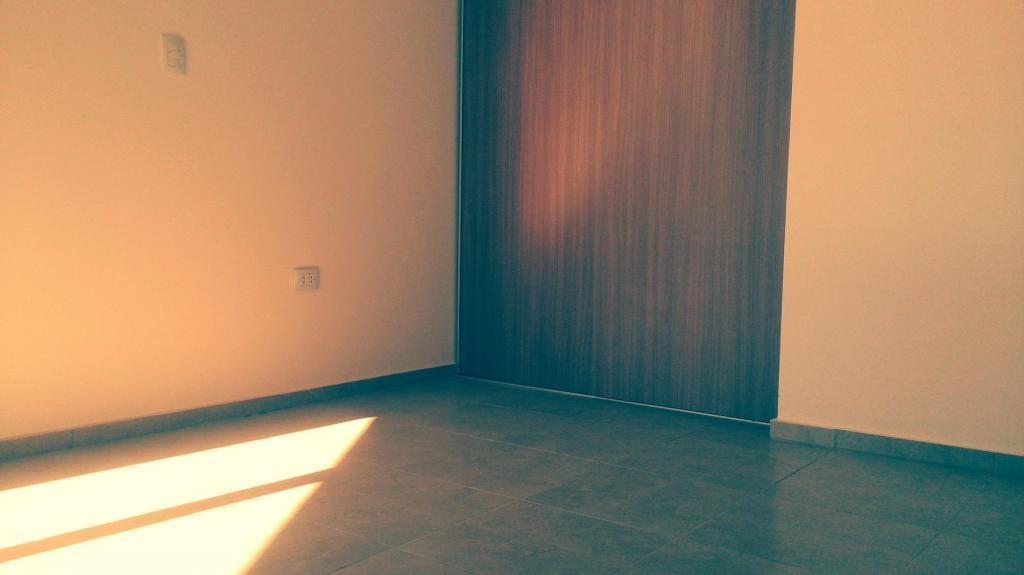 ALQUILER ALBERDI 1 DORMITORIO CON BALCON