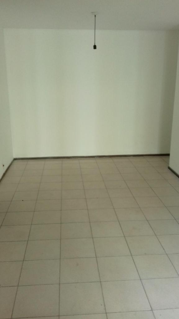 ALQUILER DEPARTAMENTO URQUIZA 183