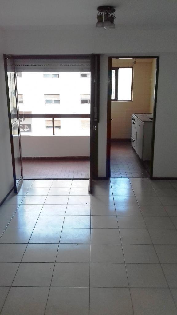 ALQUILER DEPARTAMENTO URQUIZA 183