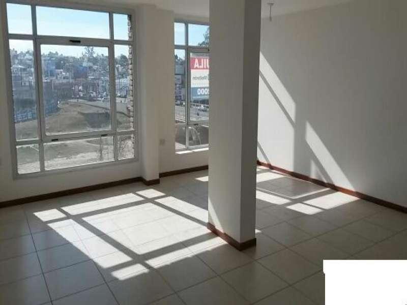 Oficina Alquiler 65m2 zona Capitalinas