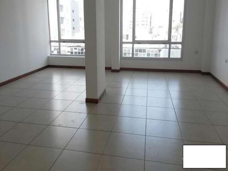 Oficina Alquiler 65m2 zona Capitalinas