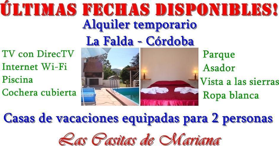 feriado 24 de marzo alquilo casa de vacaciones con pileta