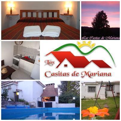 feriado 24 de marzo alquilo casa de vacaciones con pileta