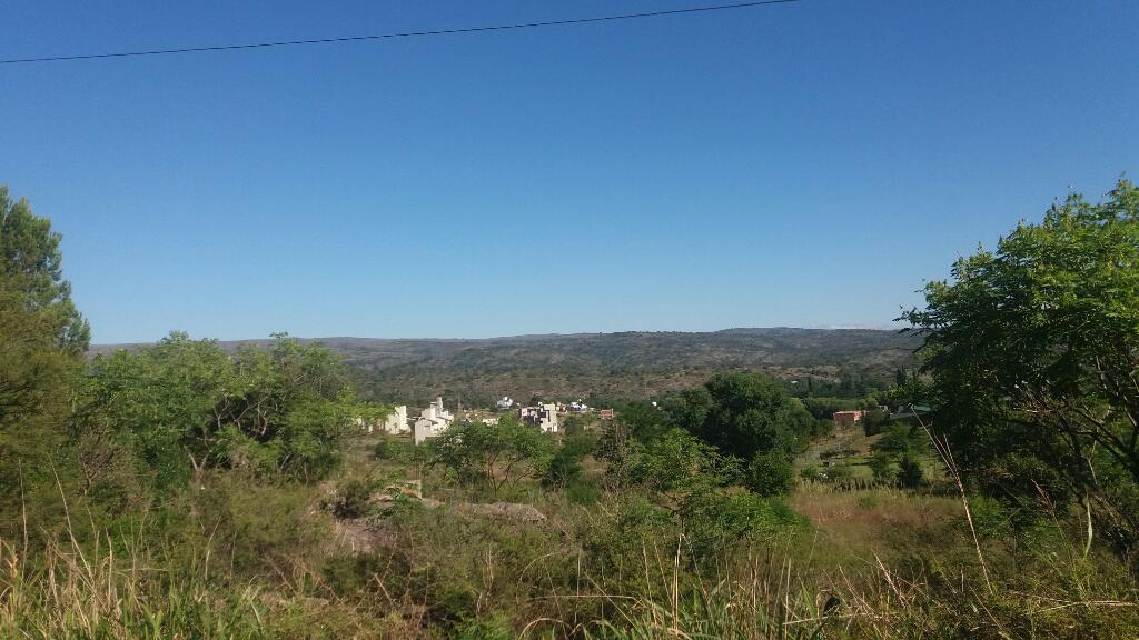 Promo Finde Semana Largo