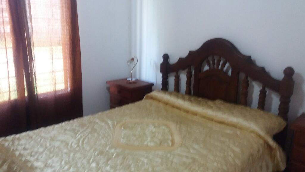 Promo Finde Semana Largo