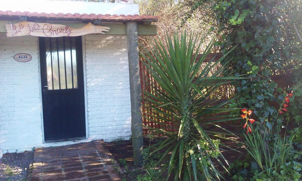 SEMANA SANTA EN LOS COCOS