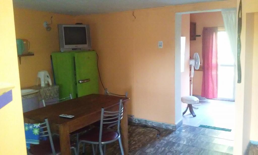 SEMANA SANTA EN LOS COCOS