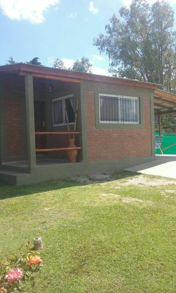 Tanty Te Espera Este Finde Largo